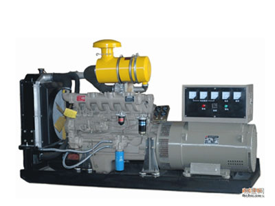 南皮有关风力发电机组反飓风损坏办法